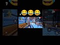 tum ma sa ek be zanda bacha 😂 #freefire #freefirefunny #foryou