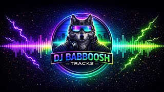 Fxck You dj Babboosh 