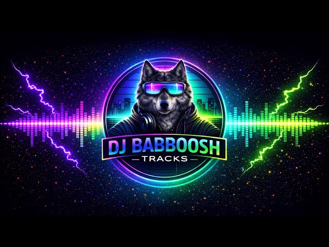 FXCK YOU -dj babboosh