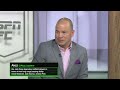 Can Lens challenge PSG in Ligue 1 after beating them in the Super Cup? 👀 | ESPN FC Extra Time