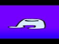 Amogus is a disaster