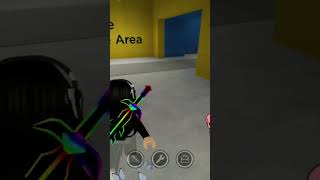 Celebrity how parents think roblox works :evade #shorts #roblox Wealth