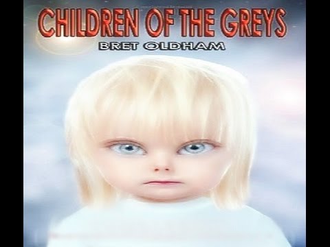 UFO | Alien Contact | A Real Alien Abduction | Children of the Greys