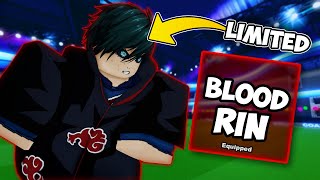 Download Lagu Bloodmoon Rin is waanzinnig (SHOWCASE) | Blue Lock Rivals MP3 Download Lagu Bloodmoon Rin is waanzinnig (SHOWCASE) | Blue Lock Rivals MP3