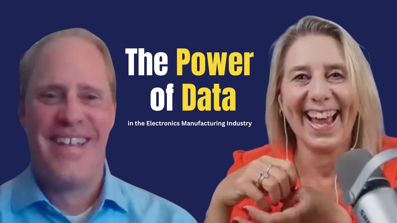 Unlocking the Future of Sdy Harian 6D: Radjabalack Insights for Precision 6-Day Predictions