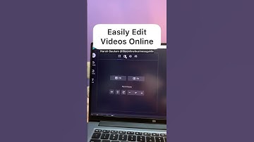 Super Useful Sites To Make Life Easier #coding #aitools #databuildtool #smallbusiness #datatools