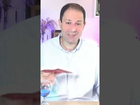 هل علي أن أنهي كل كتاب أبدأ بقراءته