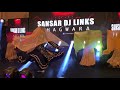 Aag Paniyan Ch Haniya | Sansar Dj Links Phagwara | Best Dance Performance 2019 Punjabi Culture Group Mp3 Song