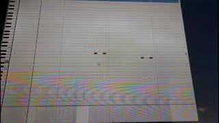 benny mayengani mbewu