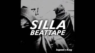 BUGSEED - ATTACK DOGG