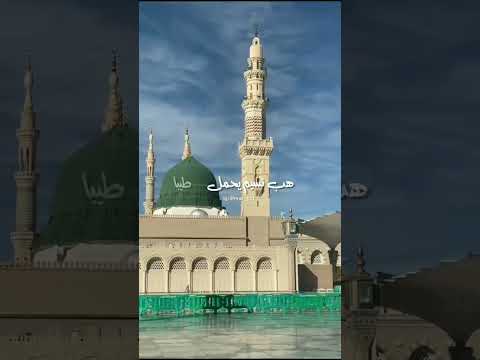 نور في الاجواء تألق 