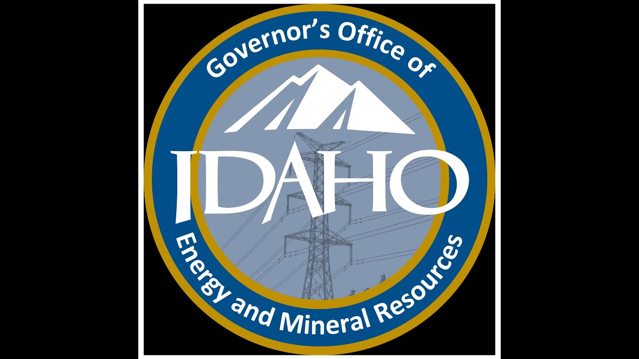 WRIP Pre-Application Webinar (9/24/2025)