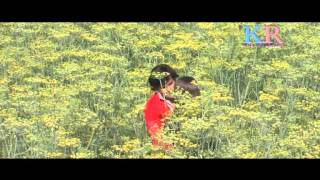 "Tere Ishq Ne Mara Mujhe" | Koi To Hai | Hindi Horror Movie | Jay Patel, Jay Chawda