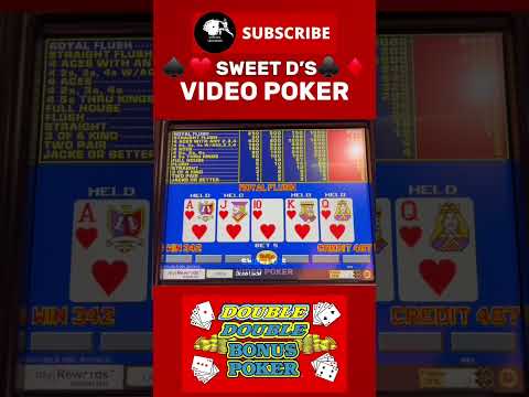 When $100 Spin Top Dollar does this! Unbelievable! #slots #casino #casinos #gambling #slot #handpay
