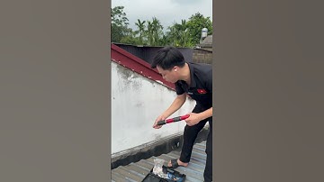 Có máy này làm việc nhanh nhẹn hẳn