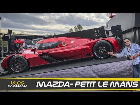 nuevo-mazda-motorsport-rt24-p-desde-road-atlanta-(petit-le-mans)-(vlog)