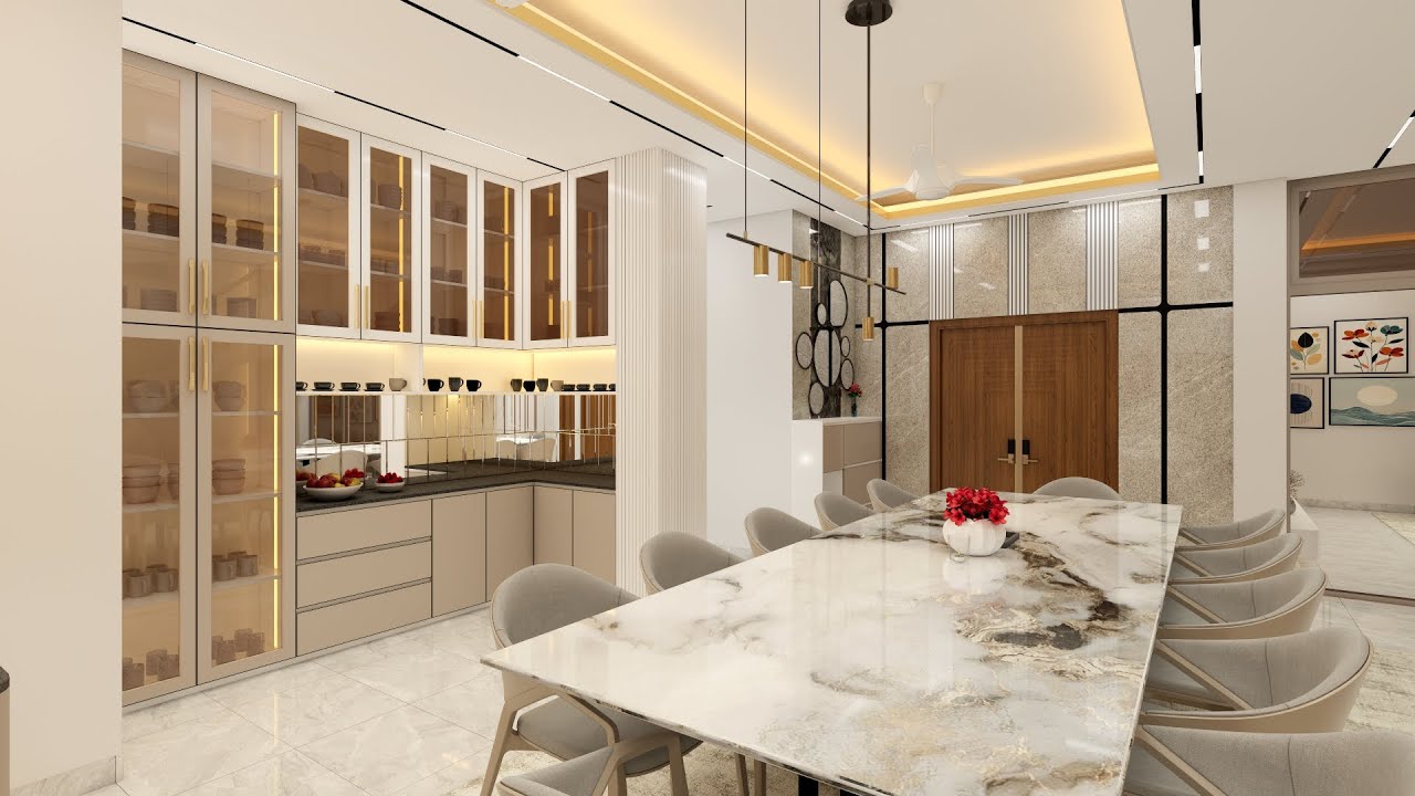 Home Interior Design BD |Interior Decoration Price in Bangladesh |House Interior Design BD 