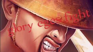أفضل لعبة ساموراي مذهلة وتجربة قوية glory ages 🙏 screenshot 5
