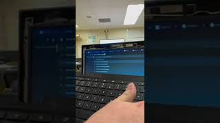 0.3 GPA activities Profile