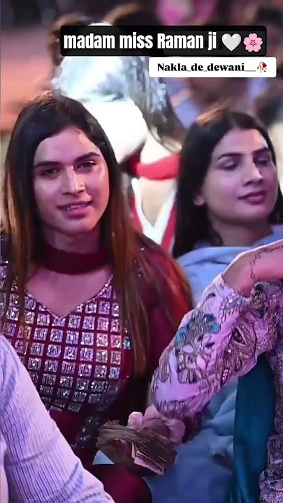 Download lagu nakal De deewane Munde shartan rakh ke pyar π€πΈ l @Ishu00x #punjabisong #nakaldance #ramankhanna