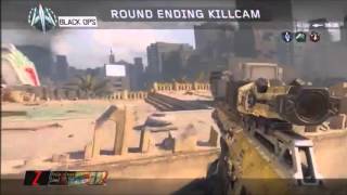 2CE #2 bo3