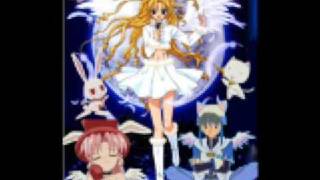 Anime Mix-Born For This by Paramore