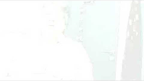 Lancaster University - Student Services - Disability