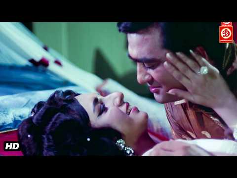 हर पति चाहेगा उसकी बीवी खुश रहे और पति को हर वक्त खुश करें | HUMRAAZ