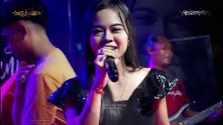 STAY LIKE || NM MUSIC || SATURDAY, OCTOBER 18, 2025 || KINGS 2 - CALENDAR