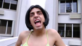 Download Luis Fonsi Despacito PARODIA Dj Dario f Luis Fonsi Despacito PARODIA Dj Dario f
