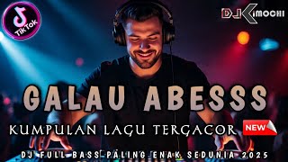 Download Lagu DJ GORESAN LUKA (NEW VERSI) !! GALAU ABESS.. • DJ DUGEM TERBARU 2025 •|| FULL BASS || MP3 Download Lagu DJ GORESAN LUKA (NEW VERSI) !! GALAU ABESS.. • DJ DUGEM TERBARU 2025 •|| FULL BASS || MP3