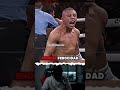 Pitbull Cruz tiene este apodo por este motivo  #boxeo #boxing