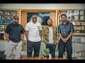 PYT S02 EP08 BOBBY EAST Joins The BOYS And Gave His Insight On Real Issues 