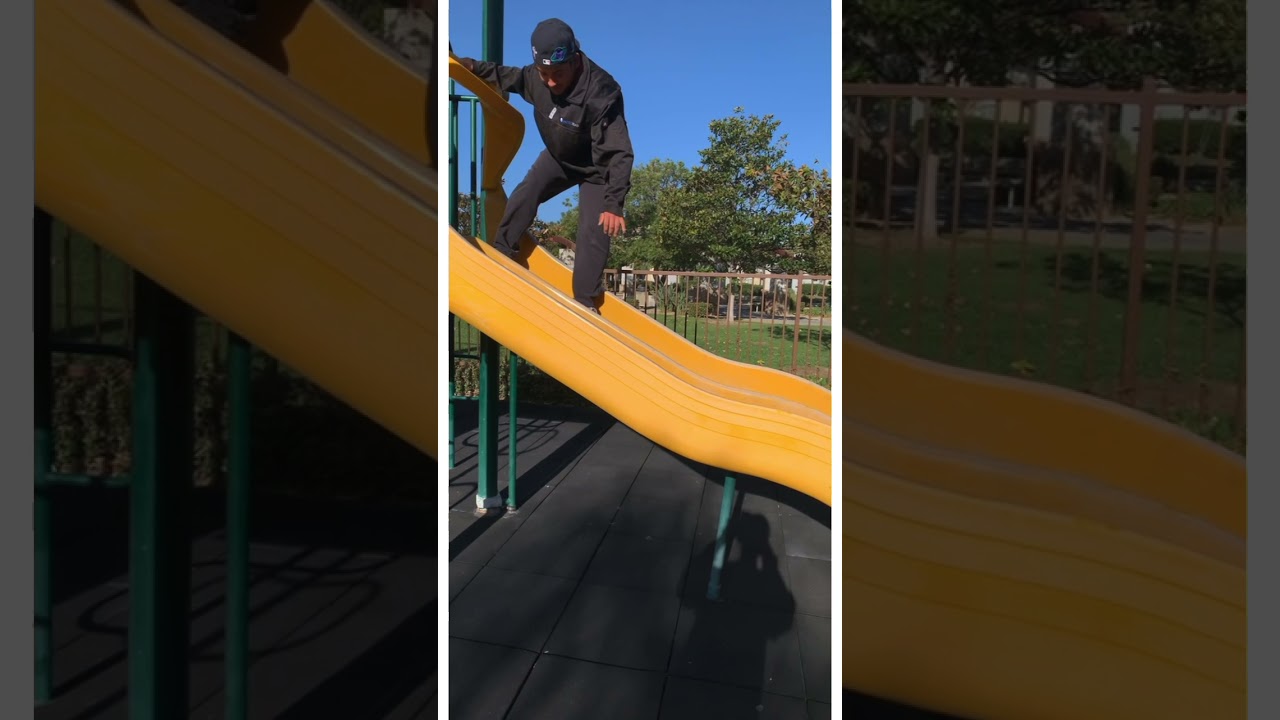 Skate day @ camarillo skate park