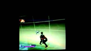 Let's Play Virtua Quest Episode 14: The Mystery of the Red [Floating] 3-Star Boxes (Update!)