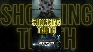 The SHOCKING Digital Footprints of Singer 🤫🔍 #shorts