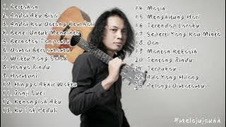 Lagu Santai Buat Teman Kerja❗❗Felix Cover POP Indonesia || BEBAS IKLAN #trending #music #coverlagu