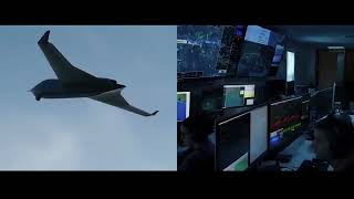 Operational Energy - Innovation (OE-I) Overview
