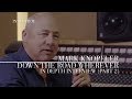 Mark Knopfler - Down The Road Wherever (Official Interview | Part 2)