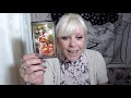 Capricorn ~ Ex Spying as Your Amazing New World Opens Up! JUNE LOVE TAROT READING