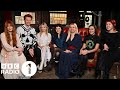 Radio 1’s Sound of 2024 – Florence + The Machine reveals the winner