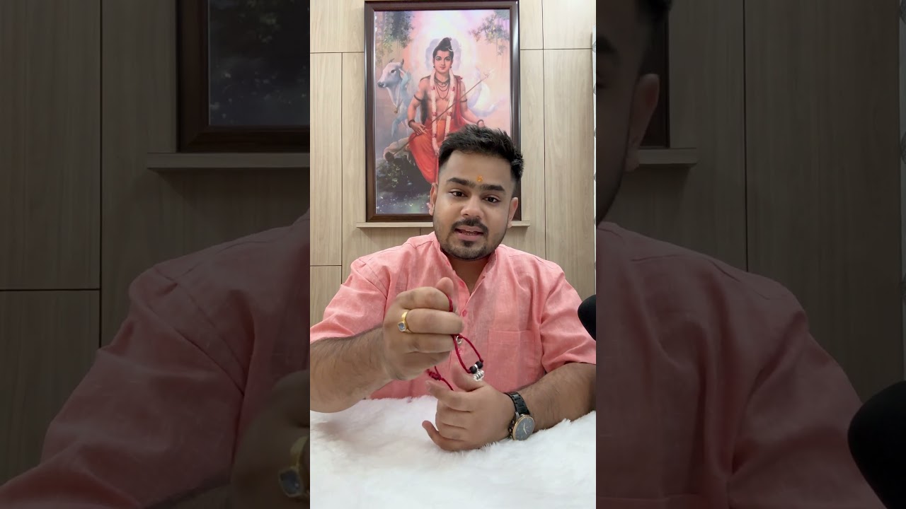 1 Mukhi Rudraksha ✨️✨️✨️✨️✨️          Astrology Sphere 🌱 9970512498