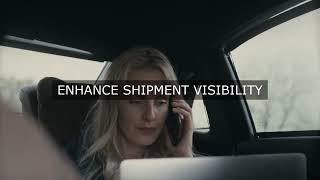 BREAK FREE: Unlock Efficient Transportation Management Systems