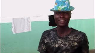 mwandu jitina wimbo Basanda