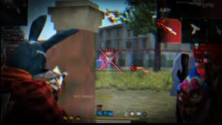 VAPO DO VAPO X FREEFIRE🥶🎶| TOURNAMENT SNIPER POV |  #phonk #freefire #trending 