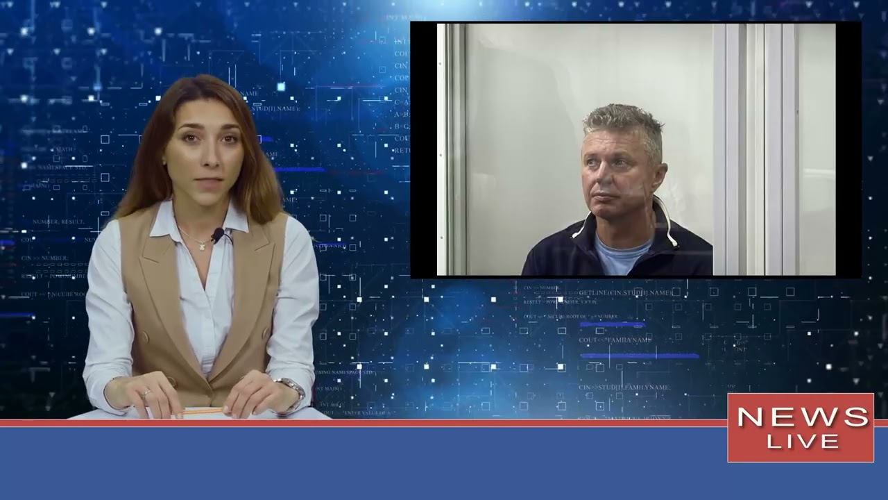 Суд отправил под арест бухгалтера "схем Миндича".