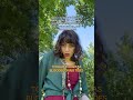 @RabbitologyMusic always hitting #indie #indiefolk #folktronica