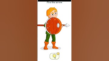 Dop2(delete one part)level.194#dop2 #youtubeshorts #shortsfeed #gaming #viral #shorts