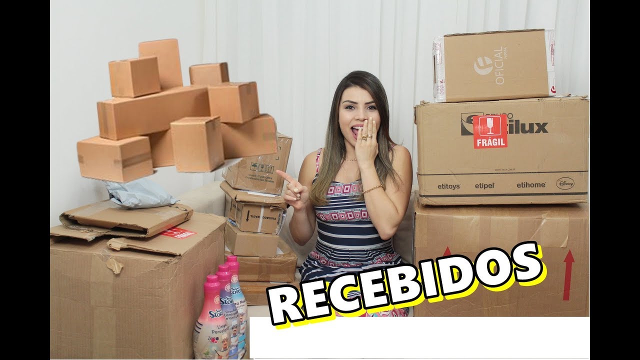 SUPER RECEBIDOS DE ABRIL 2018 | PALOMA SOARES mesa posta talheres
