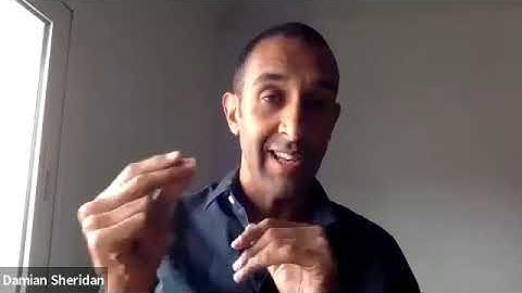 Direct Bookings   Practical Strategies to Implement Right Now! with Damian Sheridan